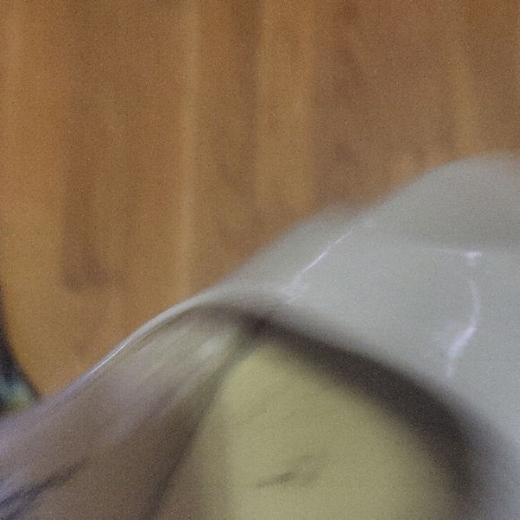 Elegant Beige Women's Slingback Heels - Picture 9 of 10